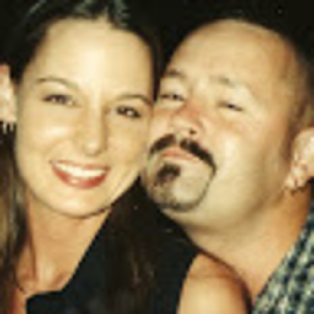 Meet your Posher, Crisnjay